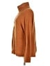 Maurices Brown Pullover Sweater Size L - photo 5