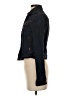 else Blue Denim Jacket Size XS (0) - photo 5