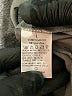 Unbranded Gray Active Pants Size L - photo 6
