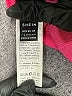 Shein Pink Pullover Sweater Size L - photo 7