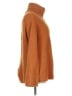 Maurices Brown Pullover Sweater Size L - photo 4