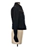 else Blue Denim Jacket Size XS (0) - photo 4