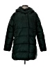 Tiffosi Green Coat Size M - photo 1