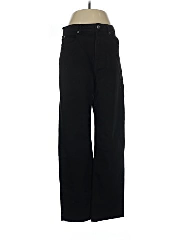 Everlane Jeans (view 1)