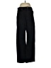 Everlane Black Jeans Size 29L - photo 1