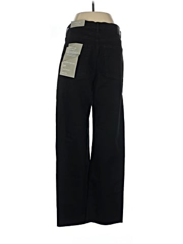 Everlane Jeans (view 2)