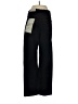 Everlane Black Jeans Size 29L - photo 2