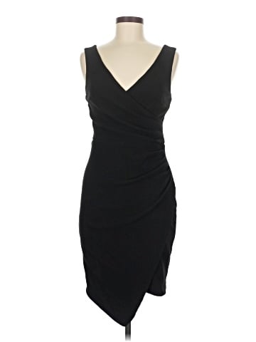 Bisou Bisou Cocktail Dress (view 1)