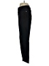 Everlane Black Jeans Size 29L - photo 5
