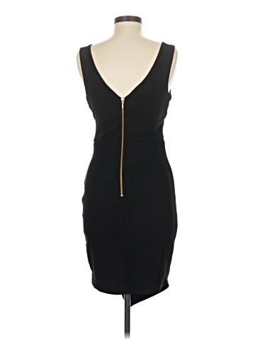 Bisou Bisou Cocktail Dress (view 2)