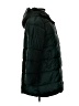 Tiffosi Green Coat Size M - photo 4