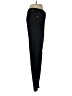 Everlane Black Jeans Size 29L - photo 4