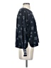 Splendid Stars Blue Pullover Sweater Size S - photo 4