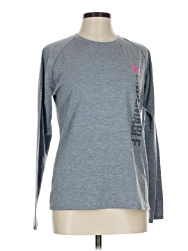Under Armour Long Sleeve T Shirt