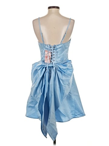 Shein Cocktail Dress (view 2)