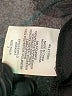 Love Reign 100% Polyester Solid Black Formal Skirt Size 3 - photo 5