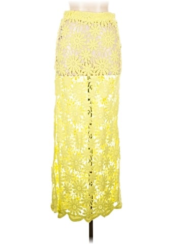 Maaji Casual Skirt (view 1)