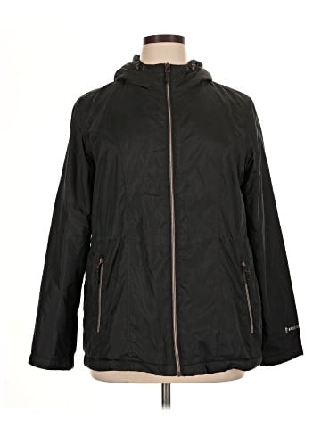 Free Country Jacket (view 1)