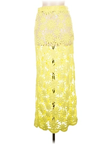 Maaji Casual Skirt (view 2)