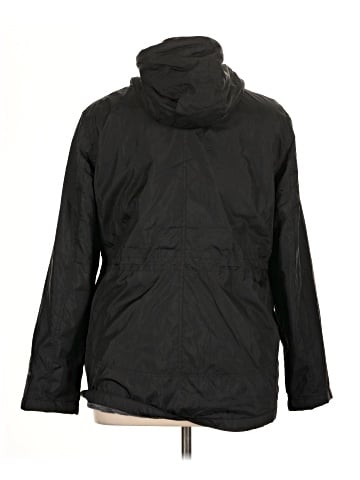 Free Country Jacket (view 2)