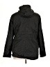 Free Country 100% Polyester Solid Black Jacket Size XL - photo 2