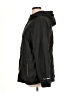 Free Country 100% Polyester Solid Black Jacket Size XL - photo 5