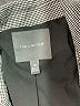 The Limited Gray Cardigan Size 10 - photo 7