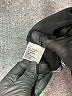 The Limited Gray Cardigan Size 10 - photo 8