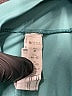 Bally Total Fitness Teal Active Pants Size M - photo 4