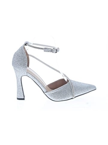 Unbranded Heels (view 1)
