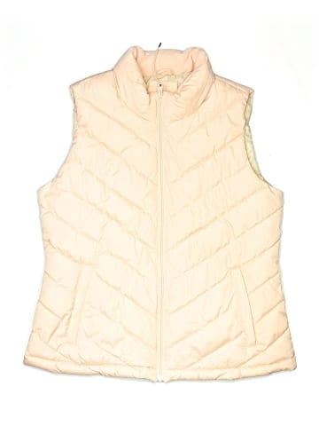 Gap Vest (view 1)