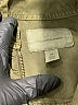 Hinge Green Jacket Size XS - photo 6