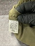 Hinge Green Jacket Size XS - photo 7