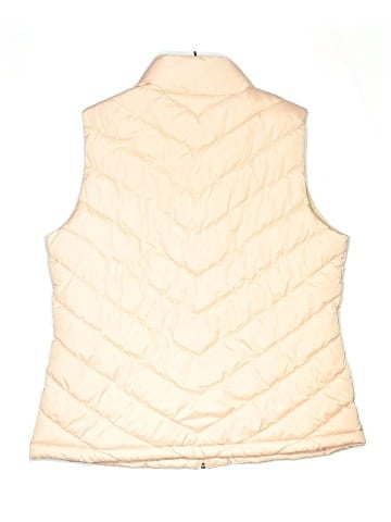 Gap Vest (view 2)