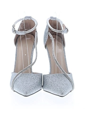 Unbranded Heels (view 2)