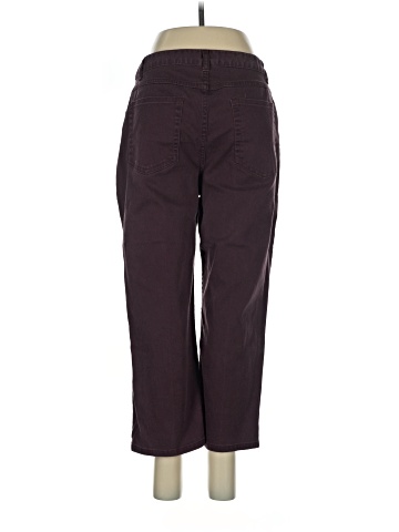 Cherokee Casual Pants (view 2)