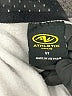 Athletic Works Gray Jacket Size 5T - photo 3