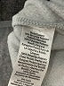 Athletic Works Gray Jacket Size 5T - photo 4