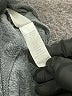 Lularoe Solid Gray Active Pants Size 1X (Tall & Curvy) - photo 8