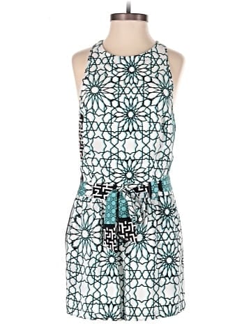 Yumi Kim Romper (view 1)