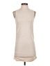 Fabletics Tan Casual Dress Size S - photo 1