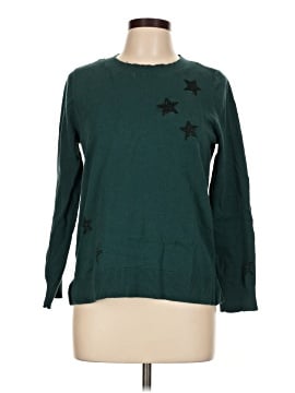 Ann Taylor Loft Outlet Pullover Sweater