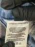 Citizens of Humanity Hearts Blue Jeans Size 25 waist - photo 5