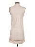 Fabletics Tan Casual Dress Size S - photo 2