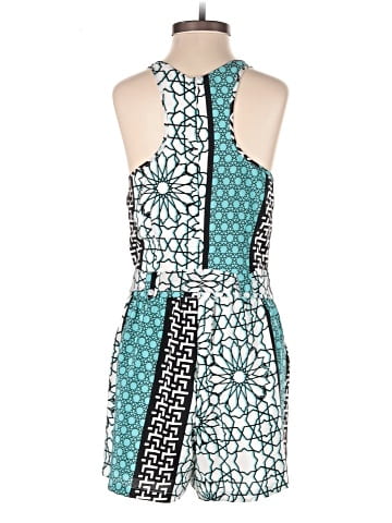 Yumi Kim Romper (view 2)