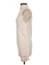 Fabletics Tan Casual Dress Size S - photo 5
