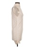 Fabletics Tan Casual Dress Size S - photo 4