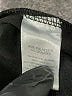 Thalia Sodi Black Track Pants Size S - photo 5