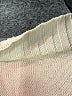 Unbranded Ivory Pullover Sweater Size 2X - photo 7