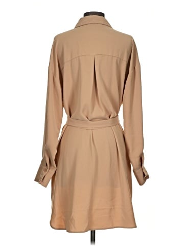 Forever 21 Casual Dress (view 2)